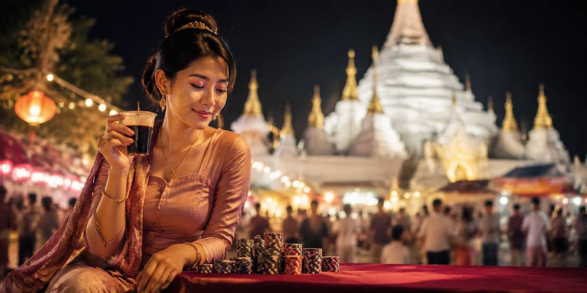 mide781 mide781 အတွက် တိုက်ရိုက်ကာစီနို စလော့ လမ်းညွှန်