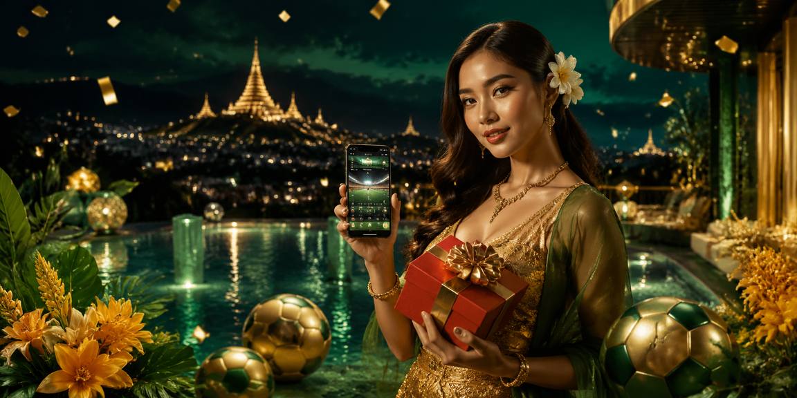 mide781 စလော့ဂိမ်း