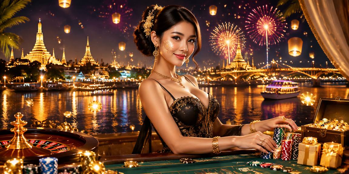 mide781 ဆုကြီးစလော့ဘုရင်