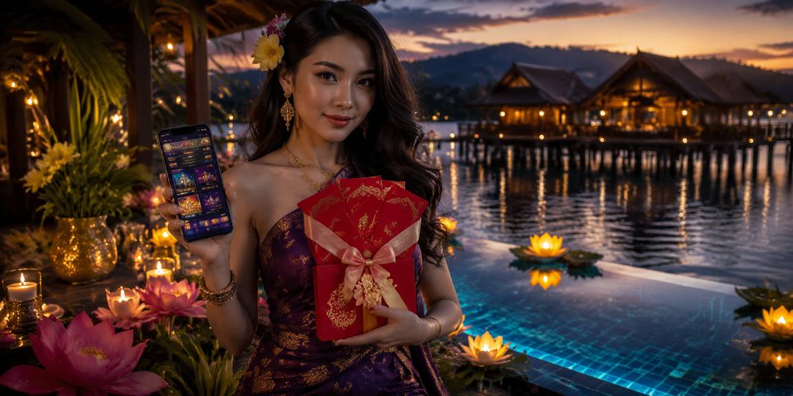 mide781 တိုက်ရိုက်ကာစီနိုစားပွဲ
